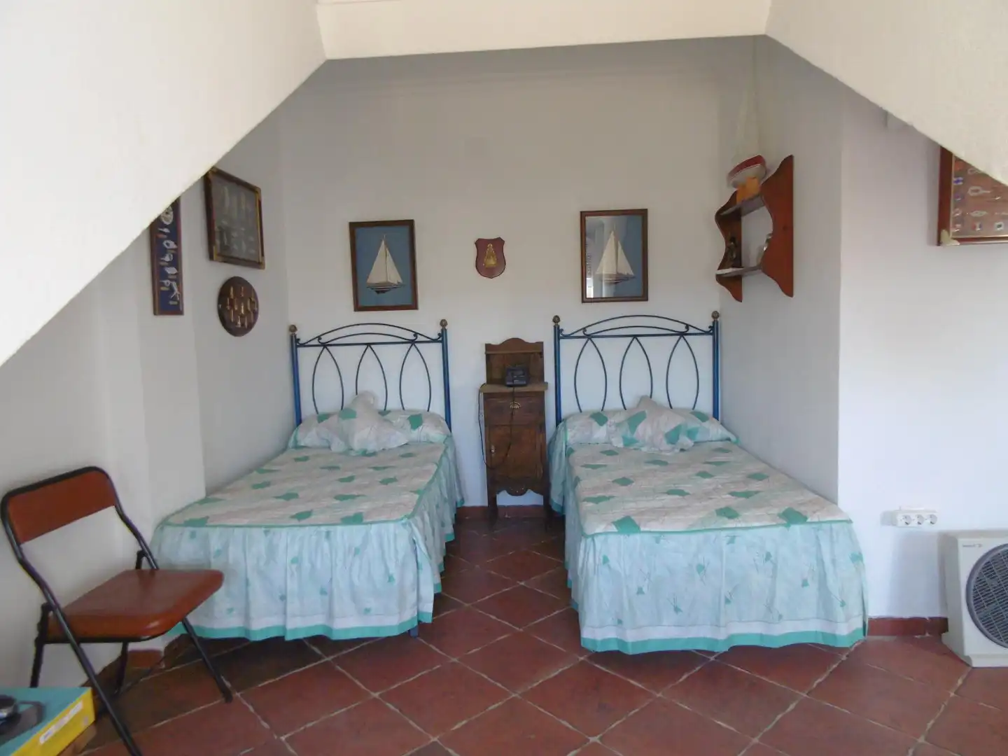 Chalet en venta en Gibraleón, imagen 18