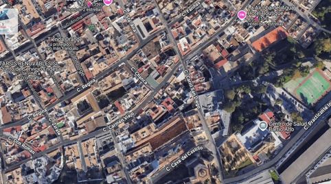 Foto 3 de Dúplex en venta en Calle Carmen Viejo, Centro - Calzada - Cabo Noval, Sanlúcar de Barrameda