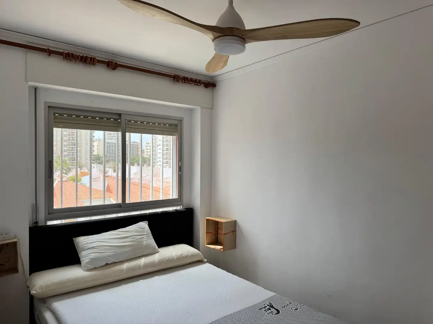 Apartments for rent in Calle c/ Cap de Sant Antoni, 1, Playa de Gandia