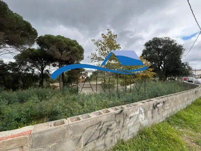 Terrenos y solares en venta en Sensitiva, imagen 8