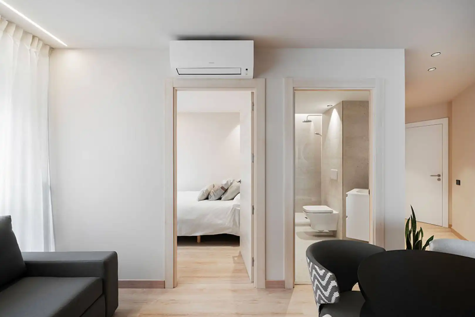 Apartamento en venta en Bocairent, Valencia