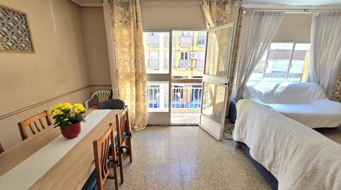 Foto 3 de Pis en venda a Avinguda de L'orxata, Alboraya Centro, Alboraya