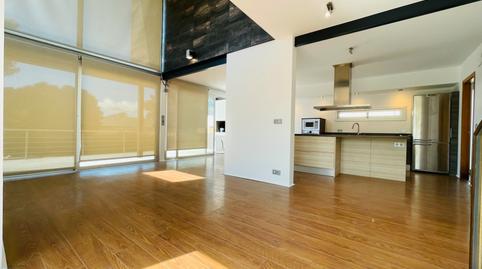 Foto 3 de Casa o chalet en venta en Ronda Montmany, Pallejà, Barcelona