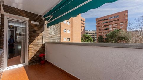 Photo 2 of Flat for sale in Montesa, Esplugues de Llobregat