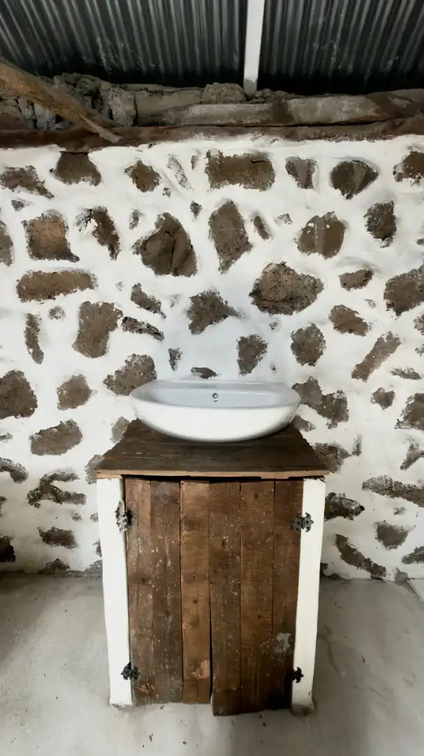 Landhaus mit Garten zum Verkauf in Camino los Piquetes, imagen 37