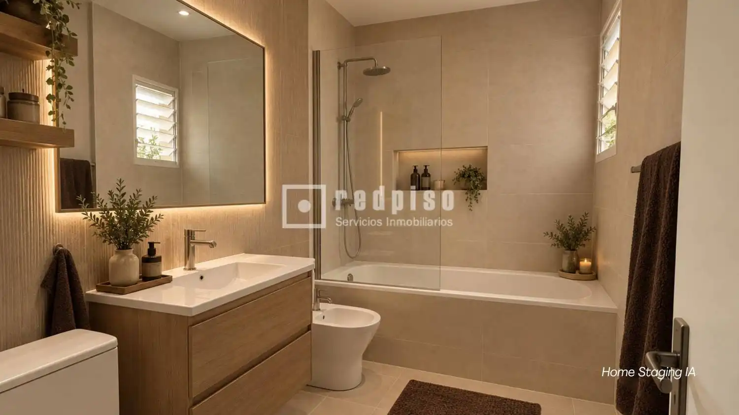 House for sale in Delgado Carabot, imagen 8