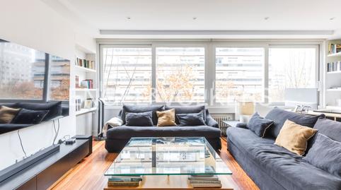 Photo 5 of Apartment to rent in Castillejos - Cuzco, Madrid