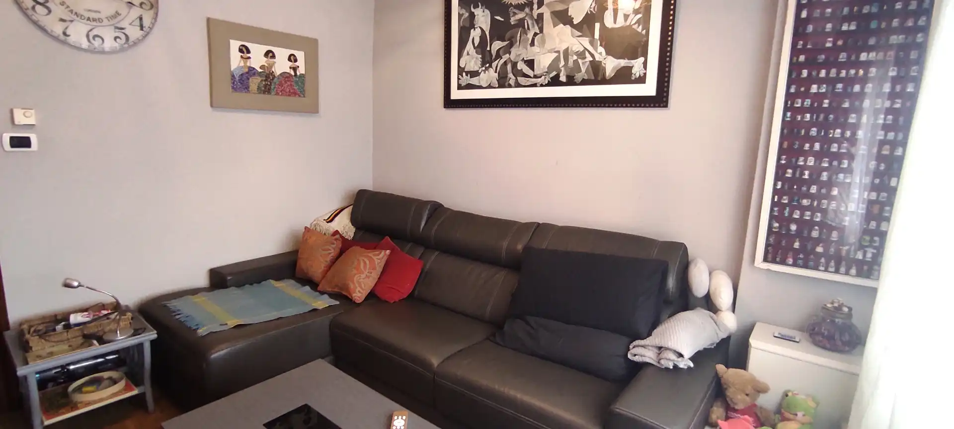 Flat for sale in San Jose Kalea, imagen 6