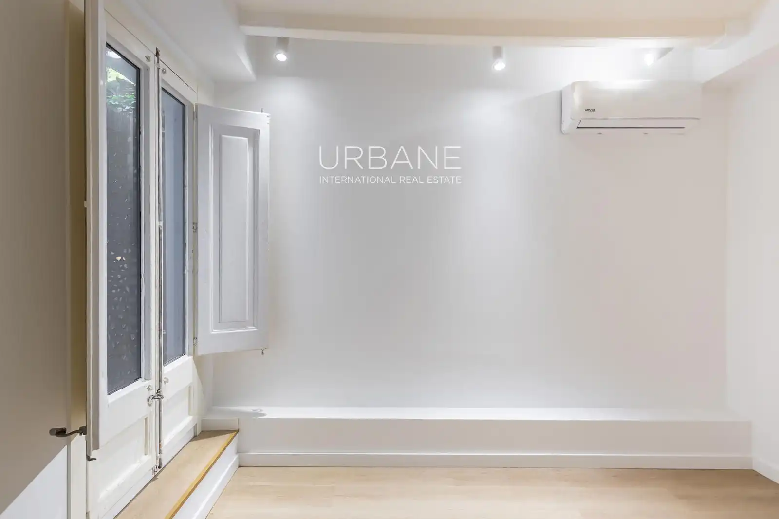 Appartamento in vendita a Calle Milans, imagen 20