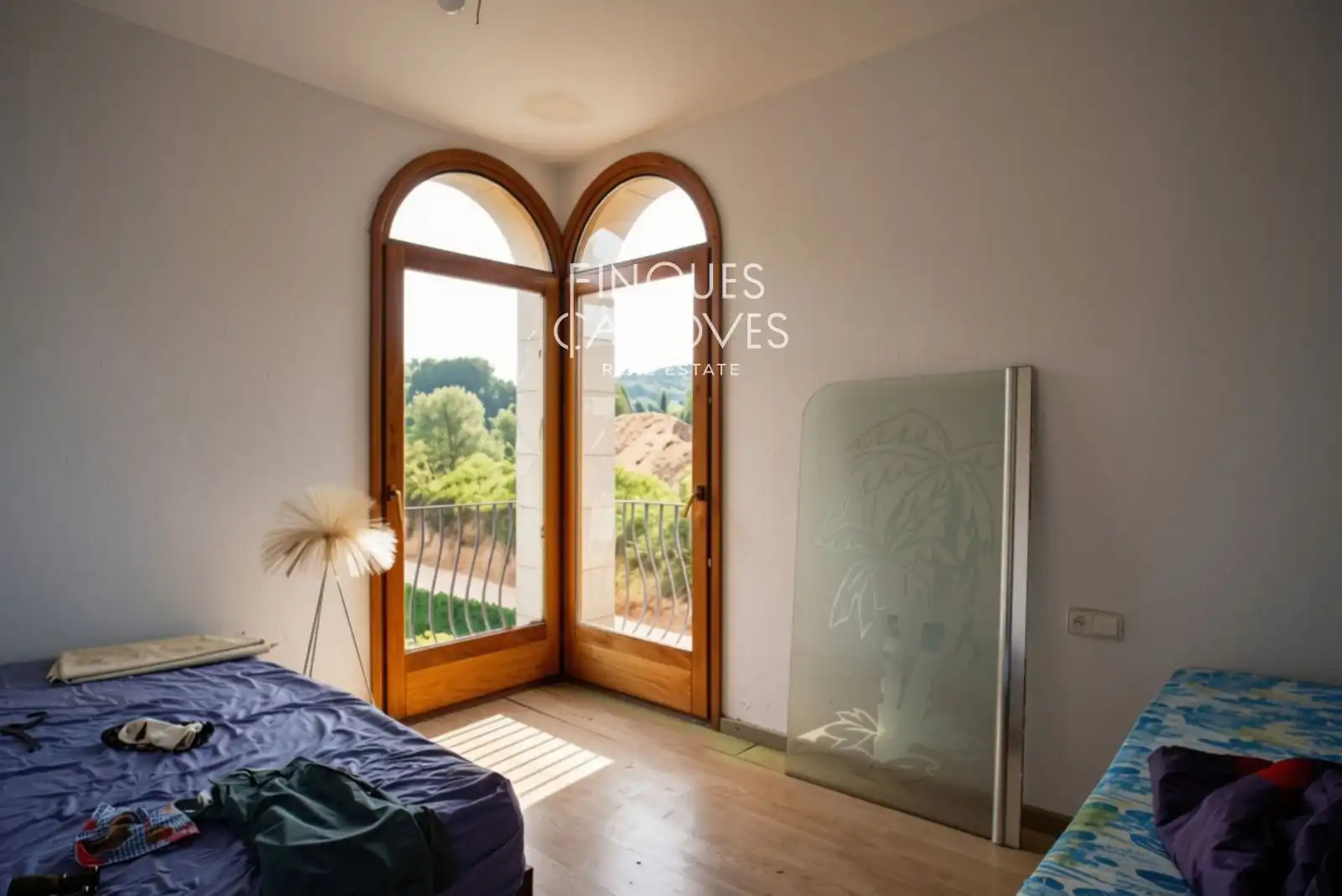 Maison mitoyenne avec terrasse à vendre à Del Pi, imagen 15