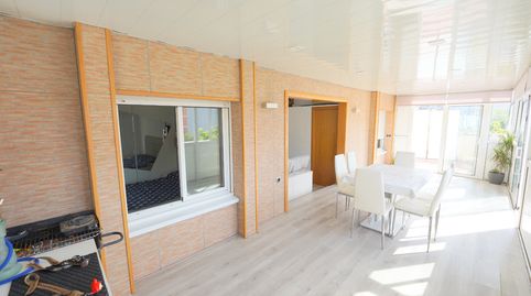 Foto 3 von Dachboden zum Verkauf in Carrer de Claramunt, 16, El Bon Pastor, Barcelona Capital