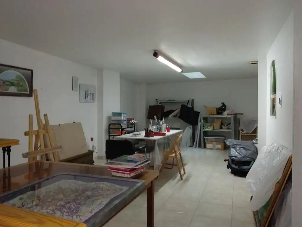 Casa in vendita a Centro, imagen 7