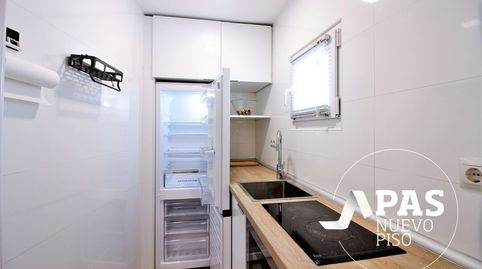 Foto 3 de Casa o xalet en venda a Calle Lavapiés, Alisal - San Román, Santander