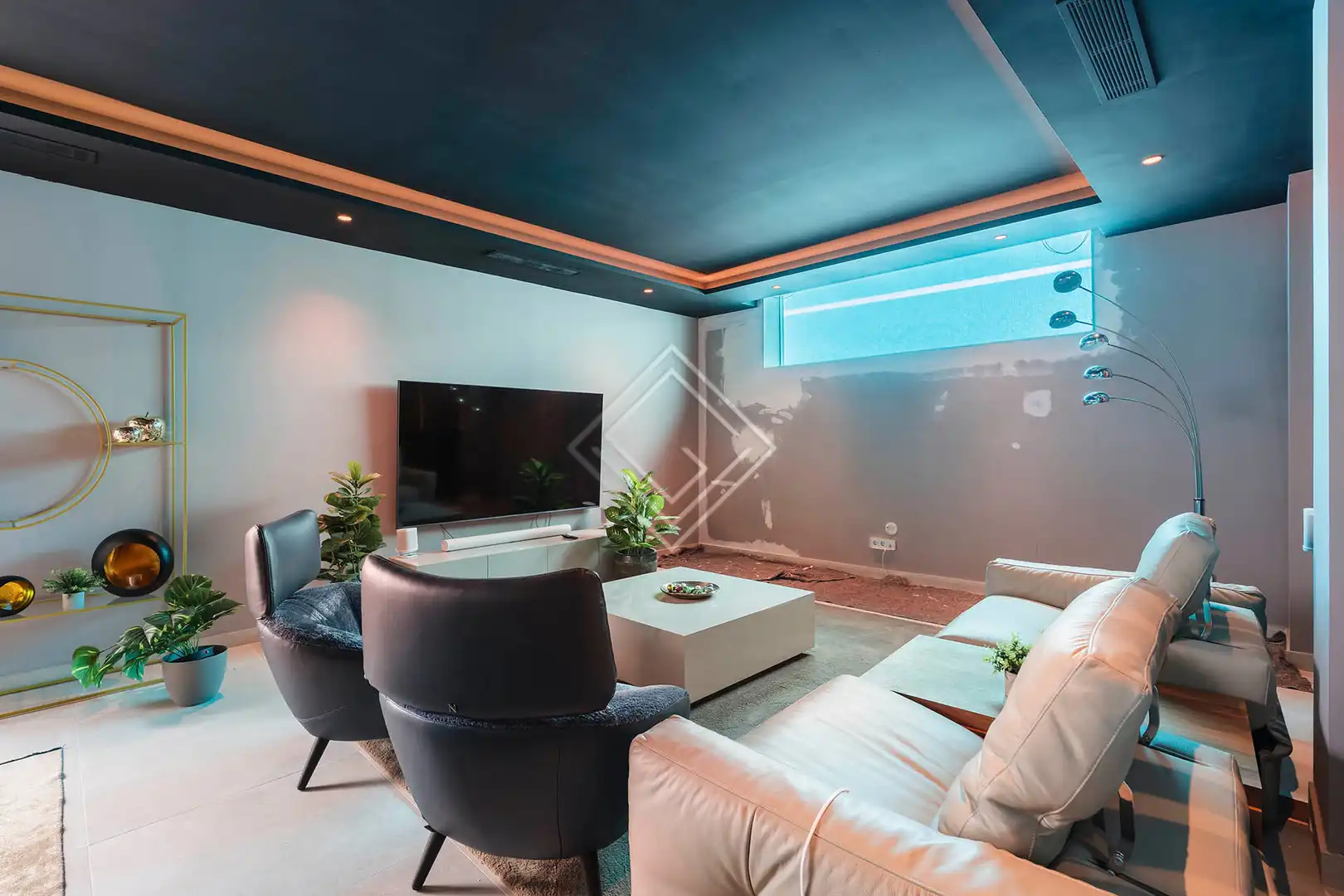 Chalet con piscina en venta en Marbella Centro, imagen 25