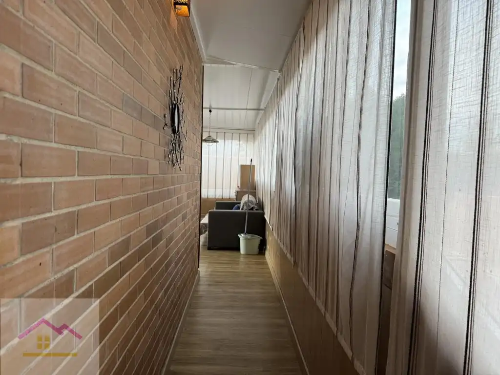 Planta baja en venta en Avenida Central, 34, Playa Coral -Torremar