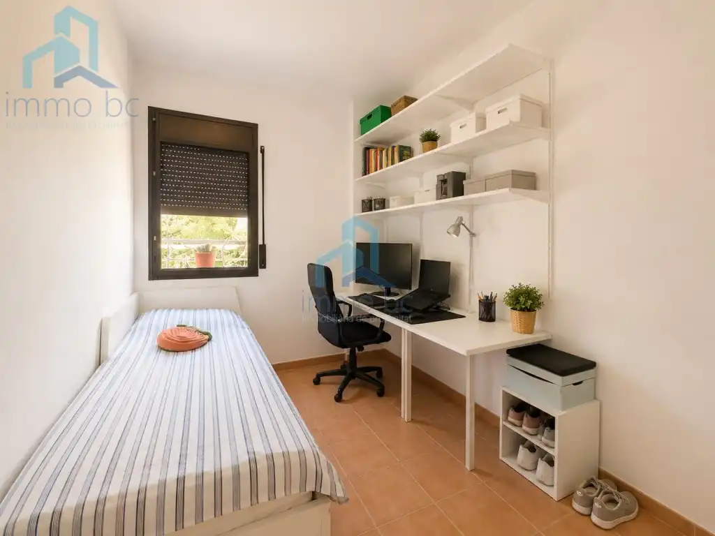 Habitación de Planta baja en venta en Salou
