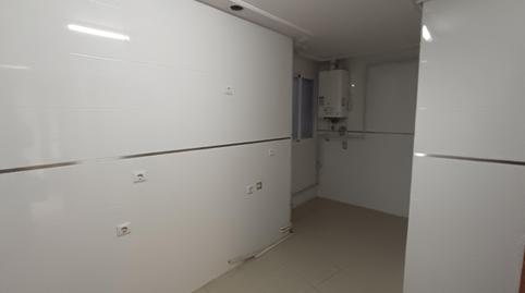 Foto 4 de Pis de lloguer a Zona Centro, Córdoba