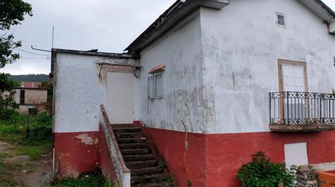 Photo 5 of House or chalet for sale in Miranxe, 19, O Rosal  , Pontevedra