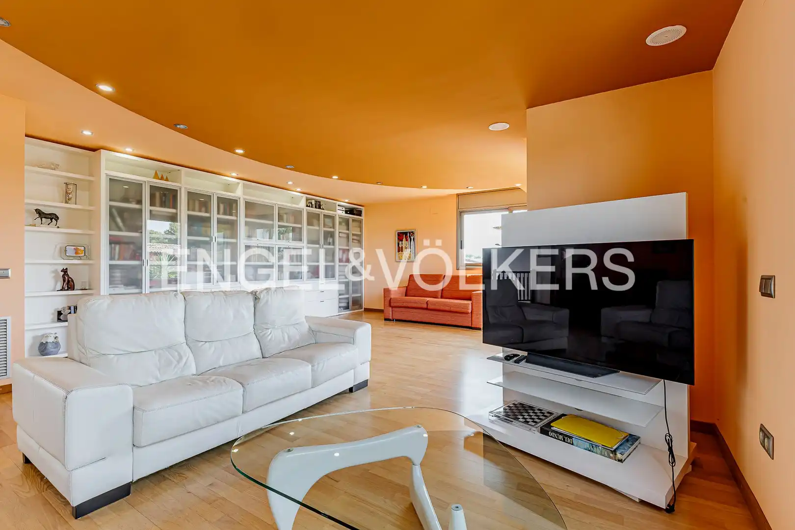 Casa con terrazza in vendita a Bonavista, imagen 48