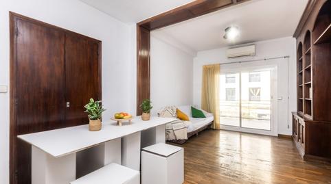 Foto 2 de Piso en venta en Calle Marina, El Parc i la Llacuna del Poblenou,  Barcelona Capital