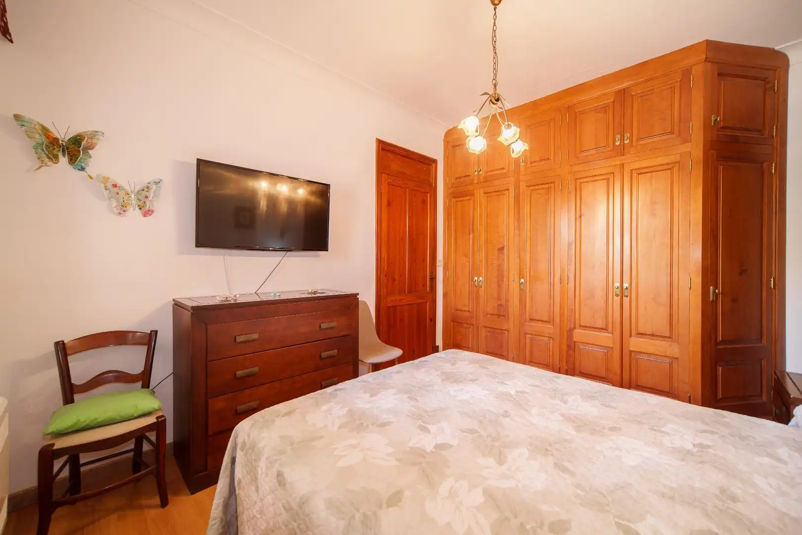 Villa zum Verkauf in Carrer Son Net 21, imagen 33