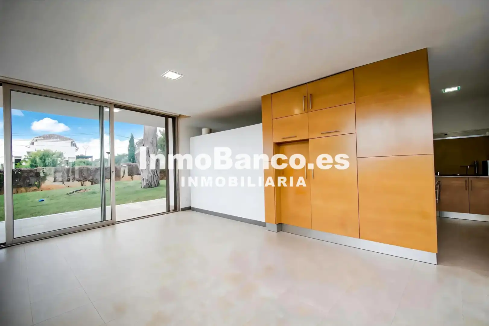 Casa o xalet en venda en Chiva amb Aire condicionat, Calefacció i Jardí privat
