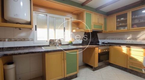 Photo 4 of Flat for sale in Calle Aldaia, El Río, Mislata