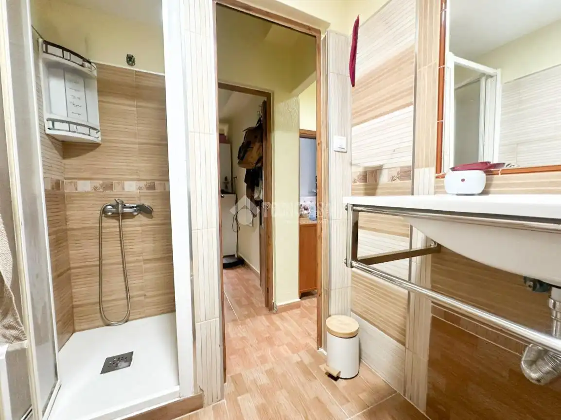Residential for sale in Isleta - Puerto - Guanarteme, imagen 28