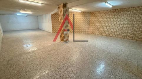 Photo 2 of Premises for sale in Calle Joaquina Ruiz, 9, Coca, Segovia