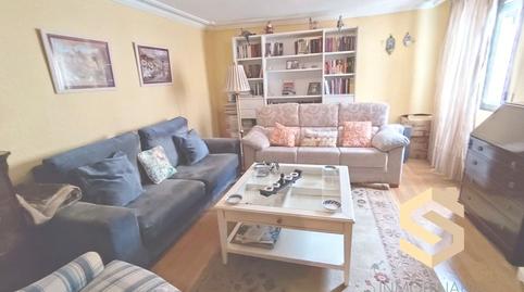 Foto 2 de Pis en venda a Albia, Bizkaia