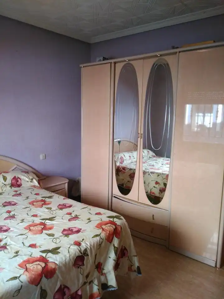 Casa en venda a Barriales, imagen 6