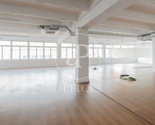 Office to rent in  Madrid Capital  with Air Conditioner and Heating