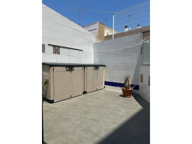 Piso en Venta en Tavernes Blanques