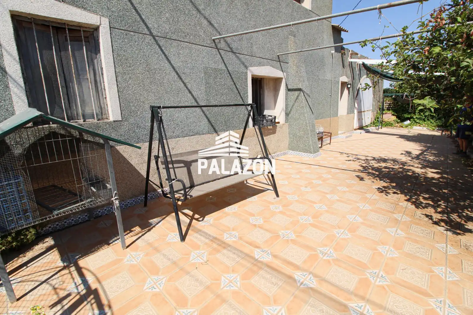 Maison rustique à vendre à Catral, imagen 13