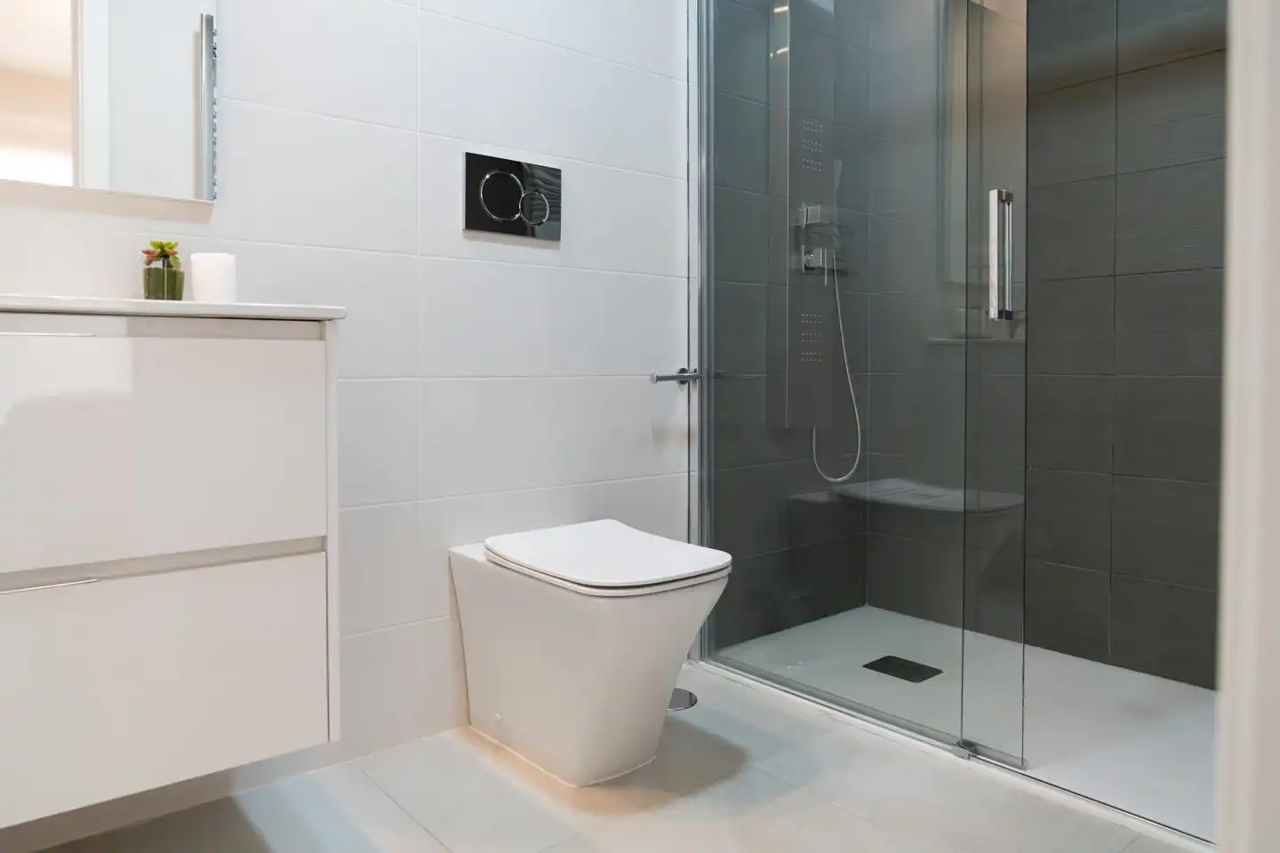 Bungalow mit Pool zum Verkauf in Avenida Europa, imagen 12