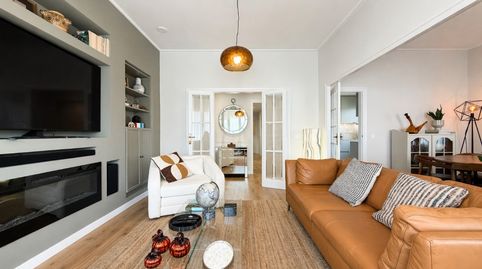 Photo 5 of Flat for sale in Eixample Sud – Migdia, Girona Capital