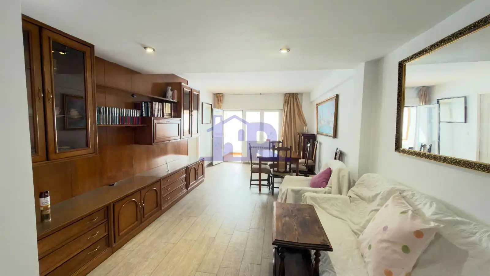 Appartement avec ascenseur à louer à C/. ALICANTE 7.  ALTURA 1 LETRA D, imagen 2