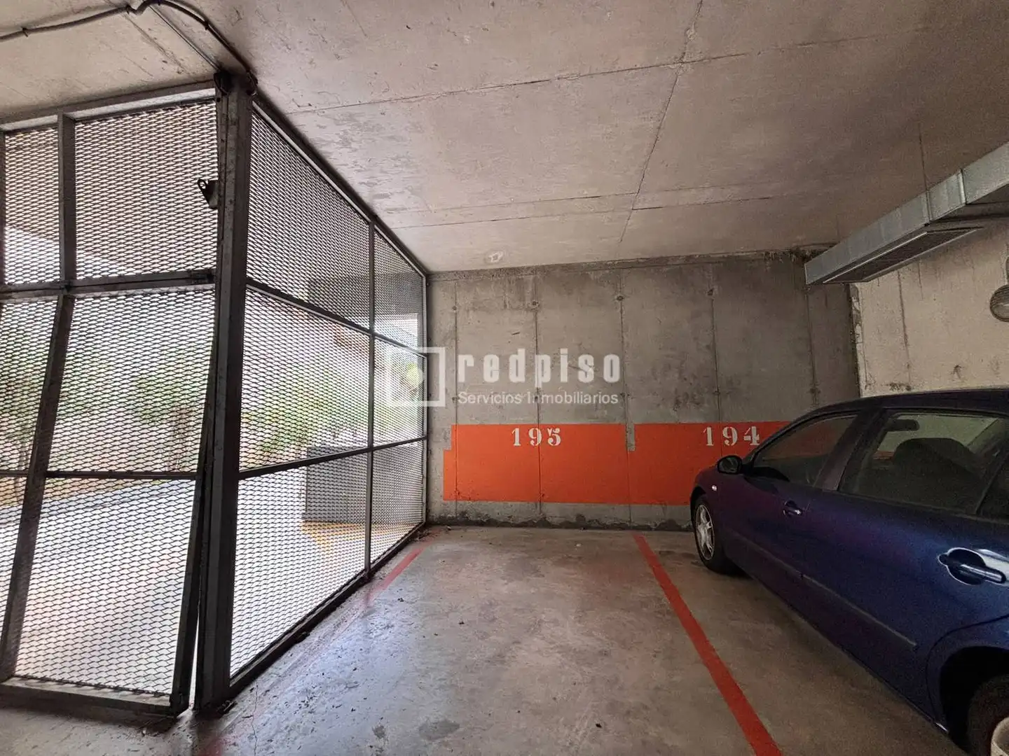 Loft with pool for sale in Polígono Industrial Norte, imagen 16