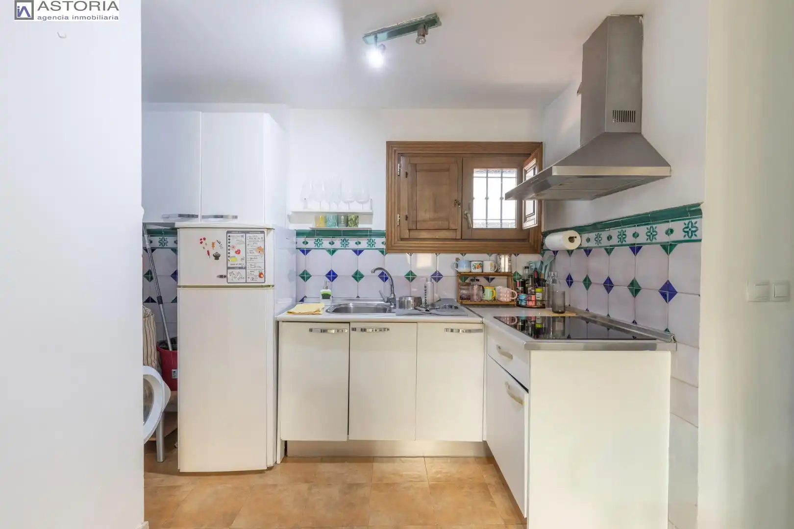 Apartament en venda a Calle Calle Salvador, imagen 14