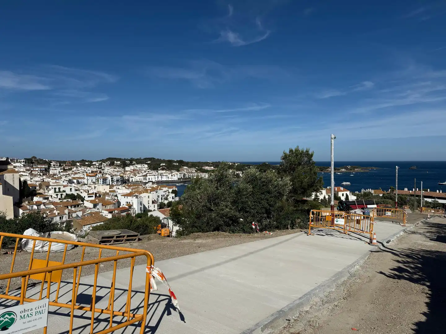 Lands and plots for sale in SC EL COLOMER 1(P), imagen 5