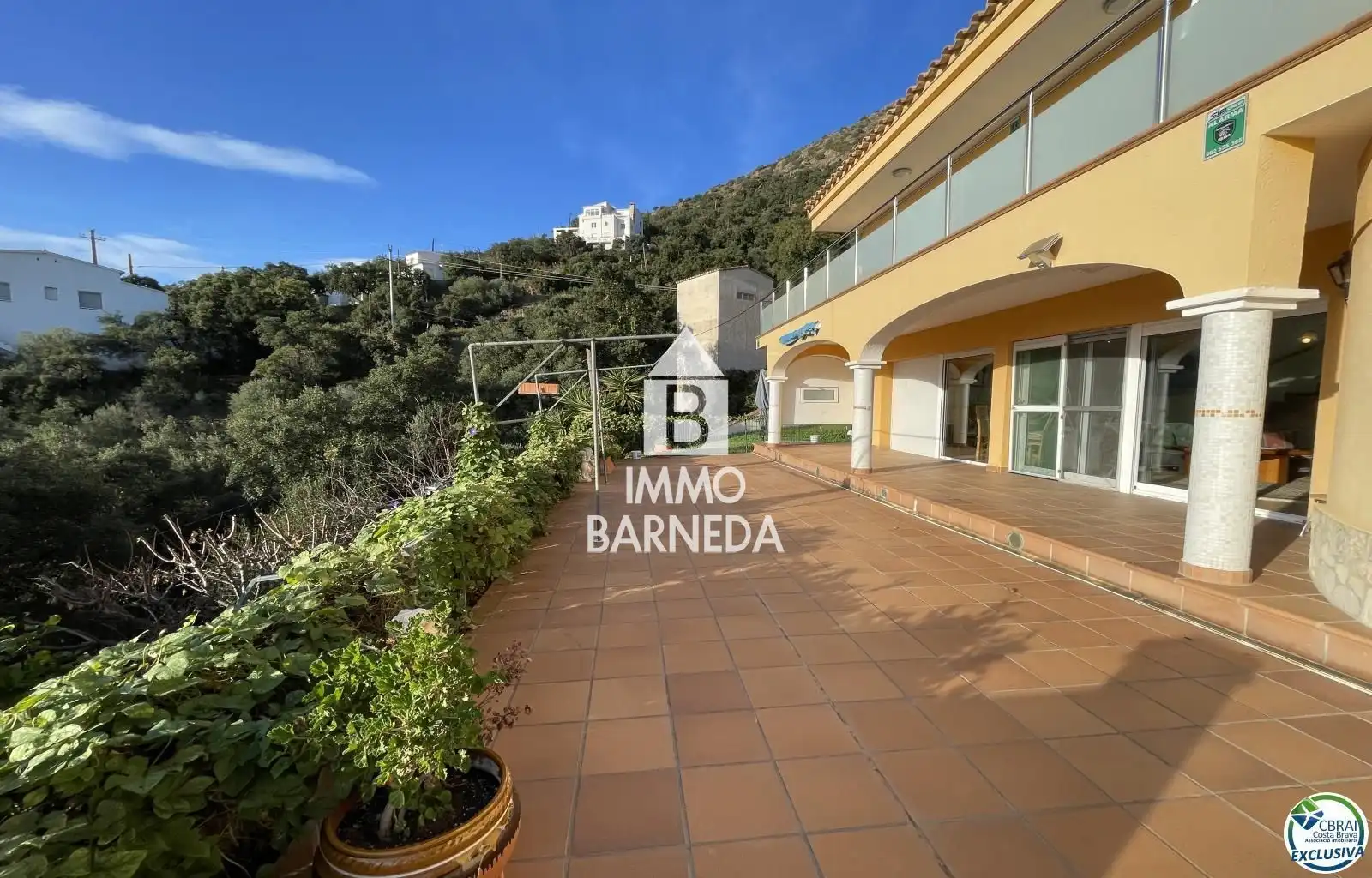 Casa amb piscina en venda a ALACANT, imagen 75