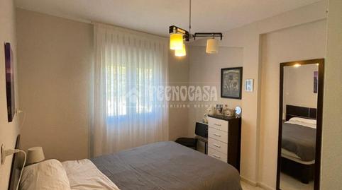 Foto 3 de Pis de lloguer a Almuñecar Centro, Almuñécar