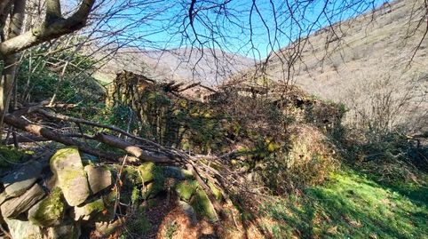 Photo 2 of Commercial properties for sale in El Hortigal, Peñamellera Baja, Asturias