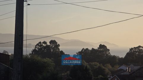 VENTA DE PARCELA EDIFICABLE EN MOAÑA, ZONA DE AMEIXOADA, immagine 4