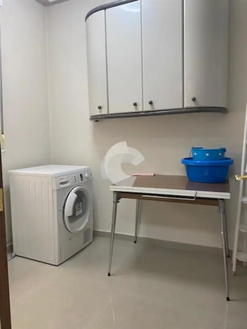 Appartamento in vendita a Centro, imagen 12