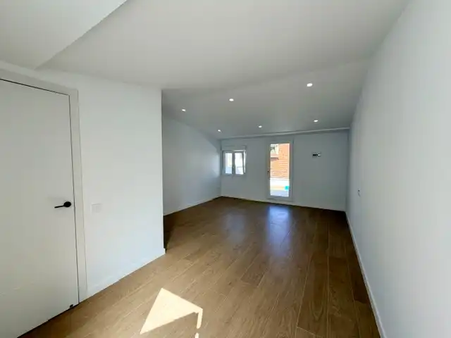 Penthouse zum Verkauf in Sud, imagen 33