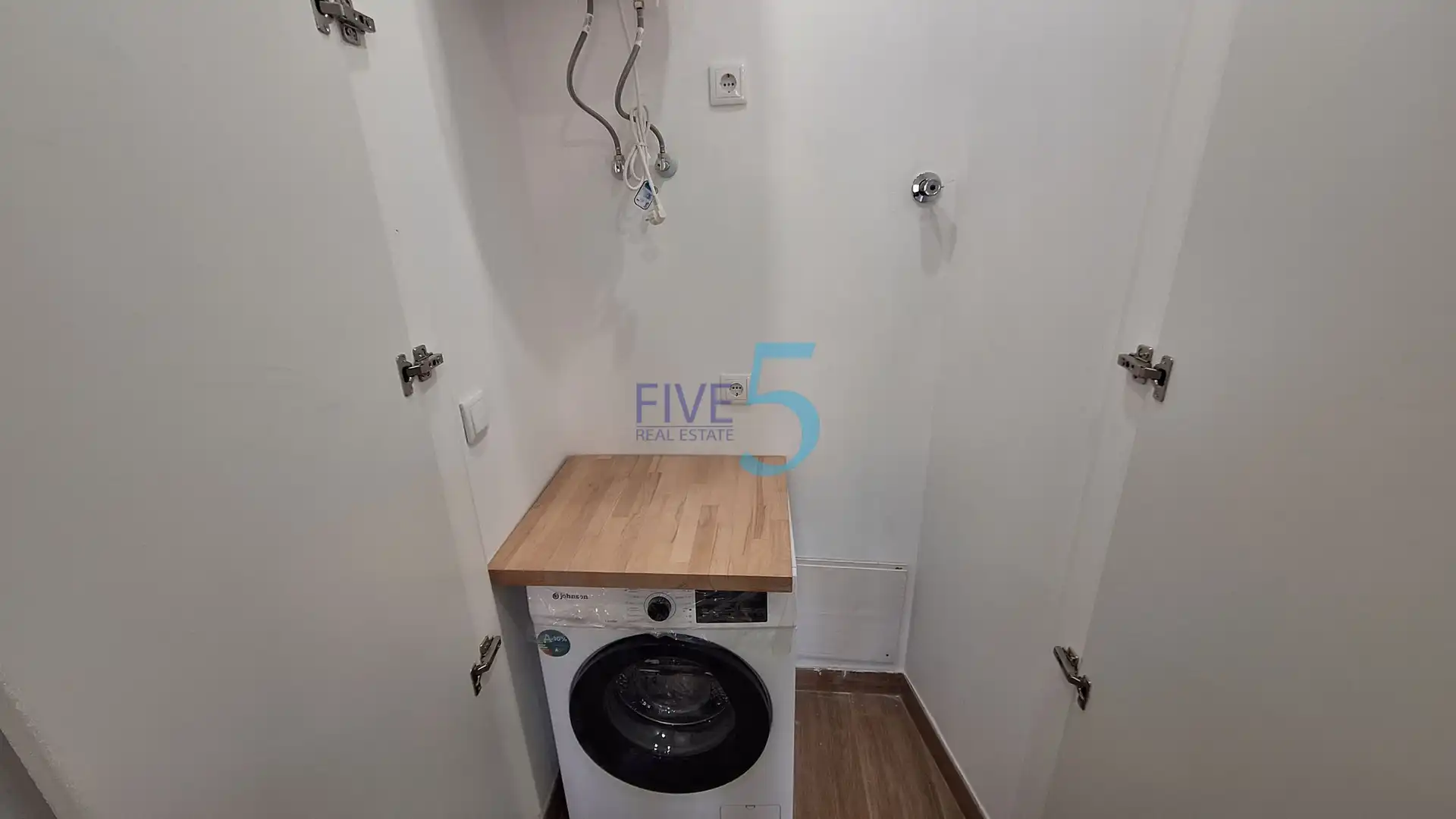 Appartement avec piscine à vendre à Centro, imagen 21