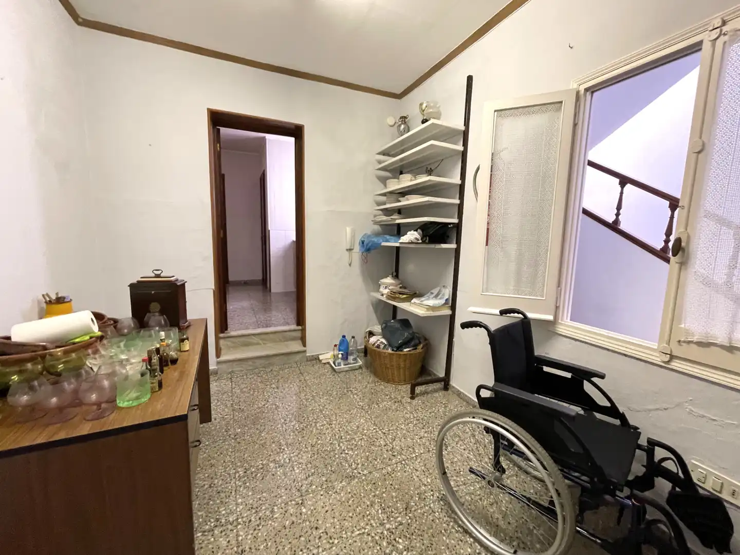 Casa o xalet en venda en Maó - Mahón amb Jardí privat i Terrassa