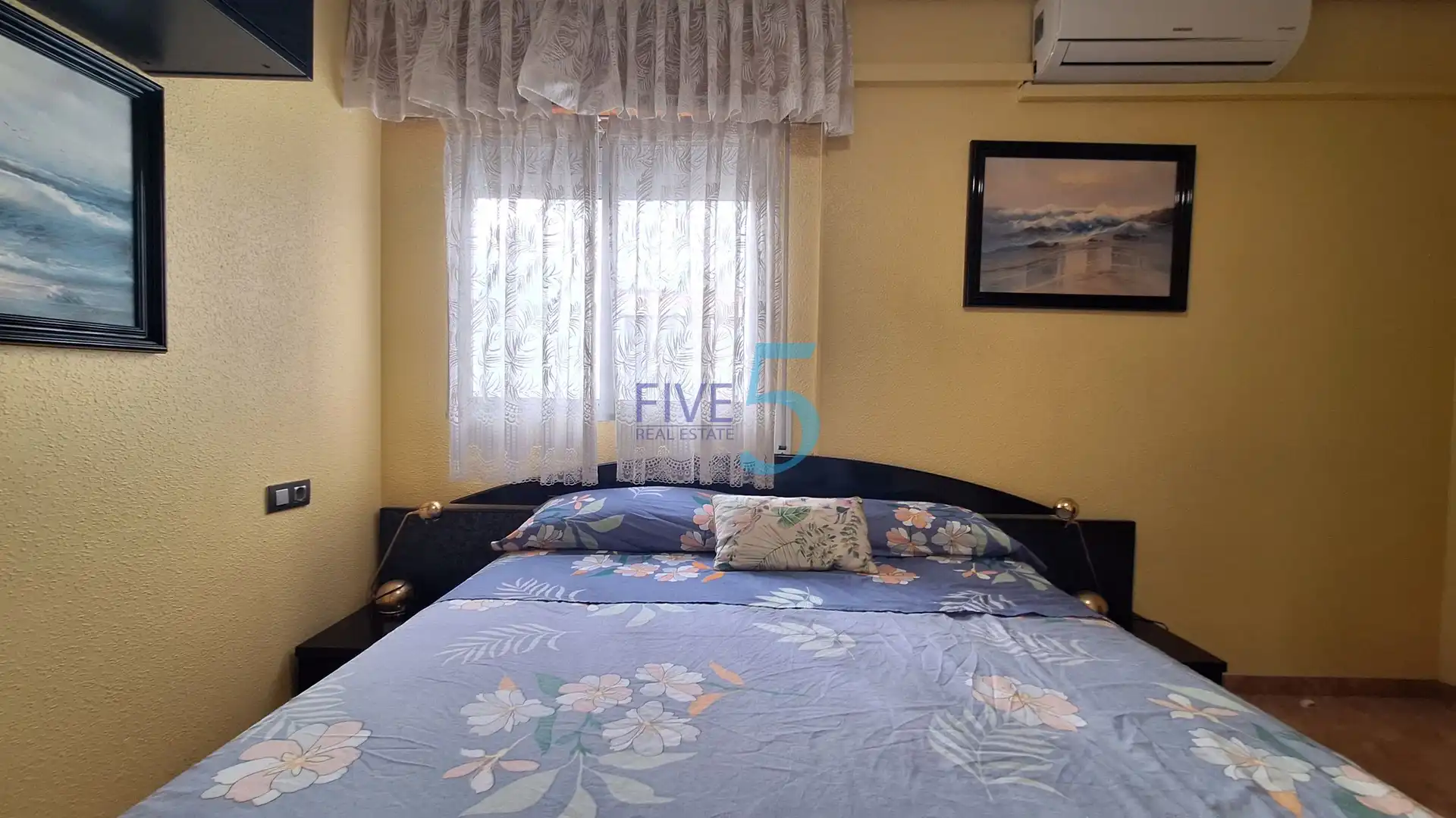 Piso con terraza en venta en Playa del Acequión, Náufragos y Rocío del Mar, imagen 18