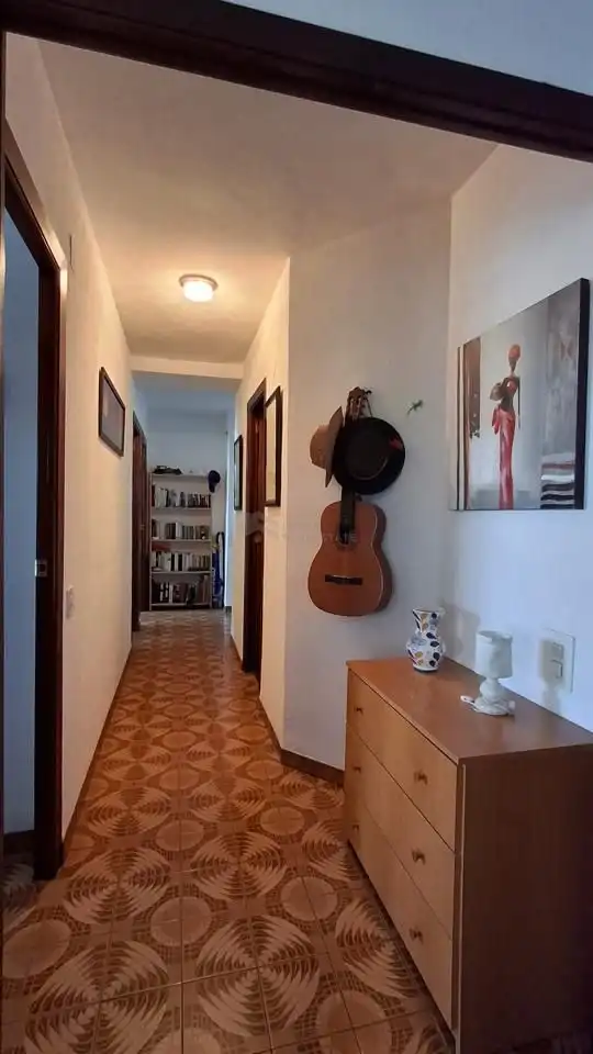 Flat with lift for sale in calle Remolins, imagen 16